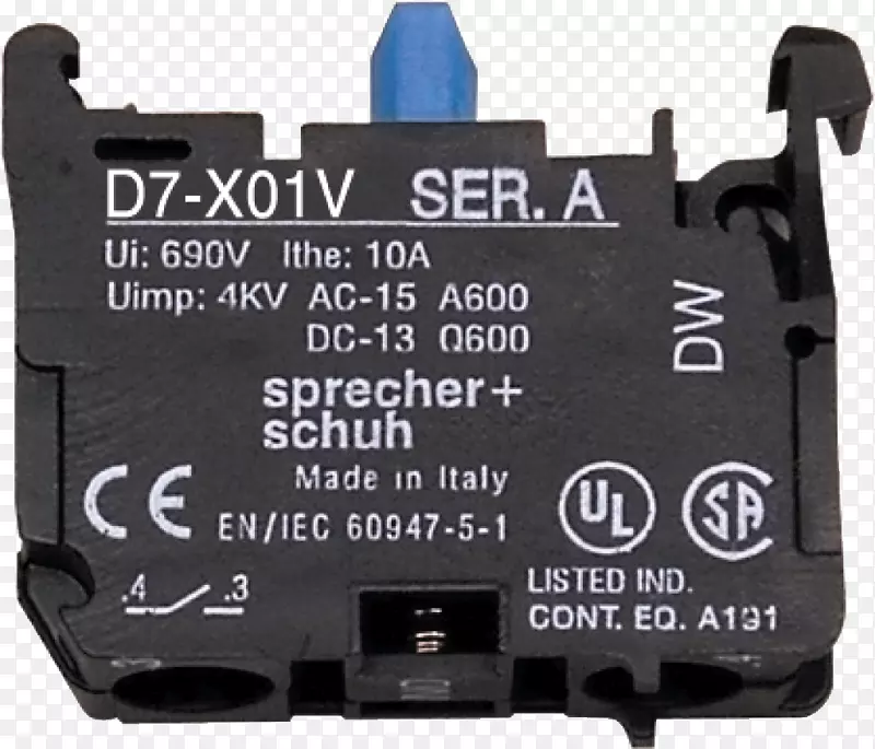 ����Ԫ�������ӵ�·��Ʒ���-������