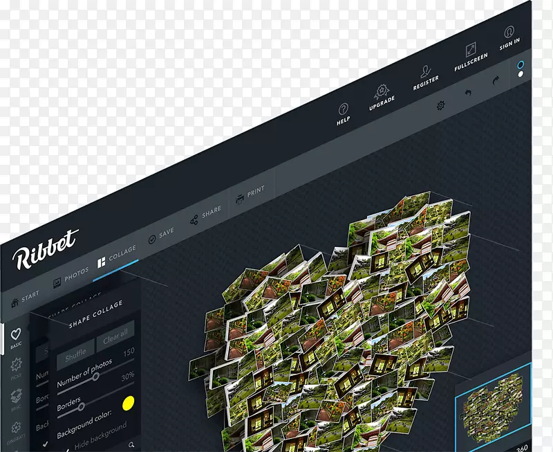 ��ͼ�����ʼ���ʶ����Ʒ��-�����ʼ�-������