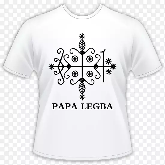 Veve�ְ֣�Legba�����ط��ؼӣ�Loa�����ǣ�vodun-��������-������