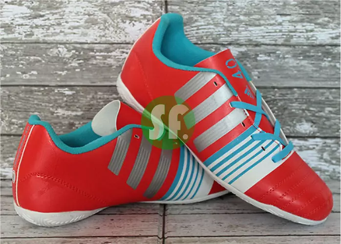 Ь�˶�Ь���ϴ�˹���屶��-������