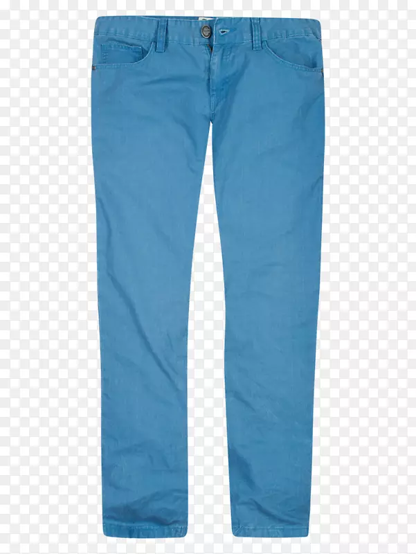 ţ��-�ļ�ϵ��-������