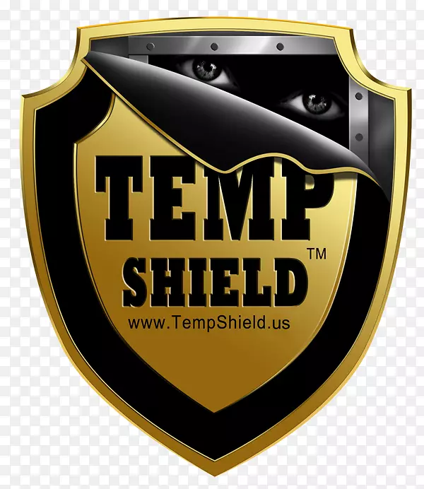 ��־��Ʒ�������-ADX��������-������