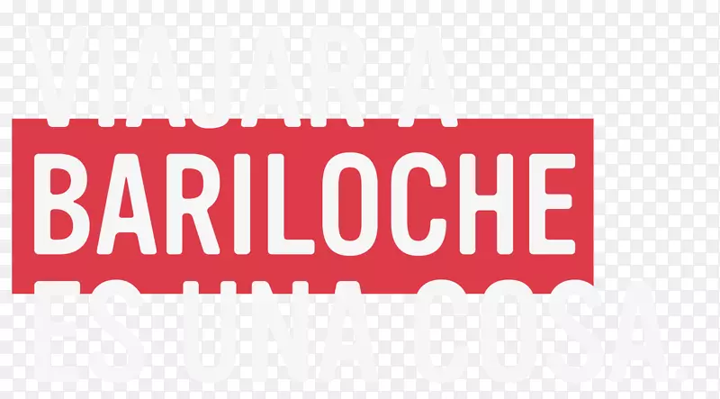 ��־��Ʒ���Ʒ������-Viajar-������