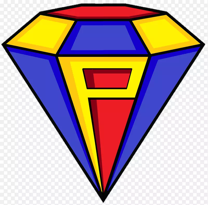 �������������ε��־��-������