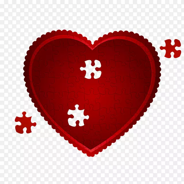 pngͼƬ�ļ�����ͼ�������ֽ-��-������