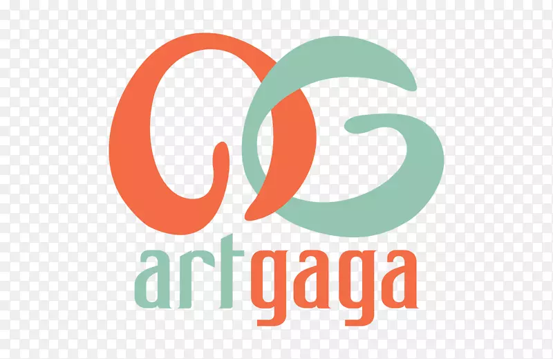 �̱�Ʒ�Ʋ�Ʒ����̱�-�׿��ʻ���ʥ������-������