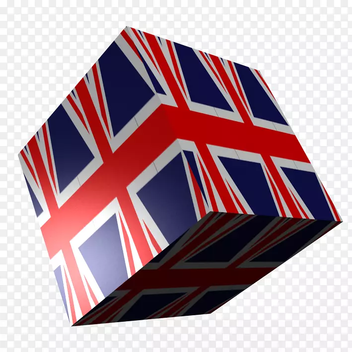 ��Ʒ���Ʒ����-Ӣ��-������