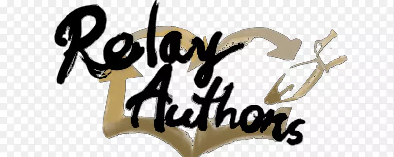 �鷨�����������־�̱�-��������վ-������