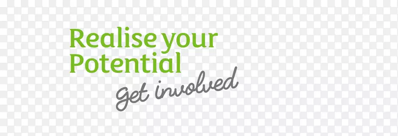 ��־Ʒ�Ʋ�Ʒ�������ӿ�-������