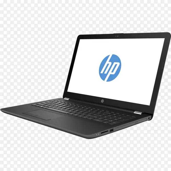 ����ProBook 450 g5Ӣ�ض�����i5�ʼǱ����Ի���-������
