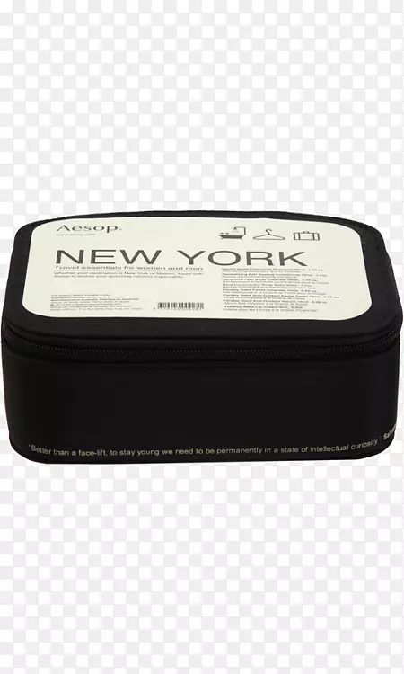 ��Ʒ��ƾ���-������ĩ-������