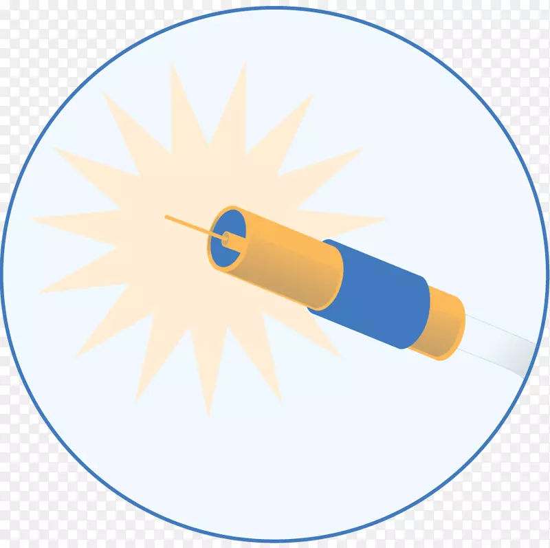 ��������Ʒ�����-����ԭ��ģ����ĭ����-������