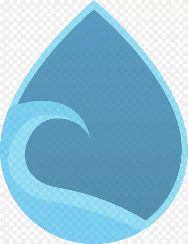 ��Ʒ���ͼ�η���-������