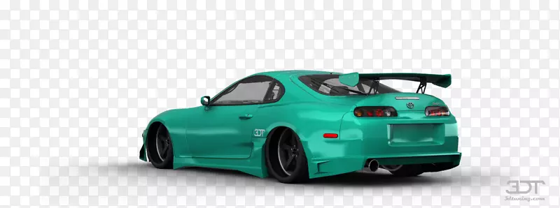 ����ģ��������Ʊ��ո�-������