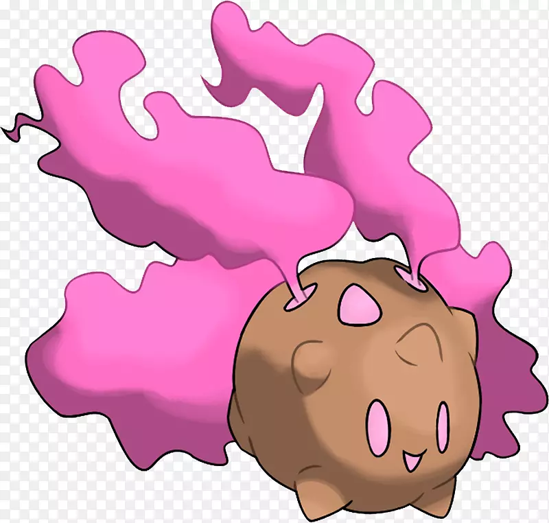 ���������ӷۺ�m�����Ը�-����-������