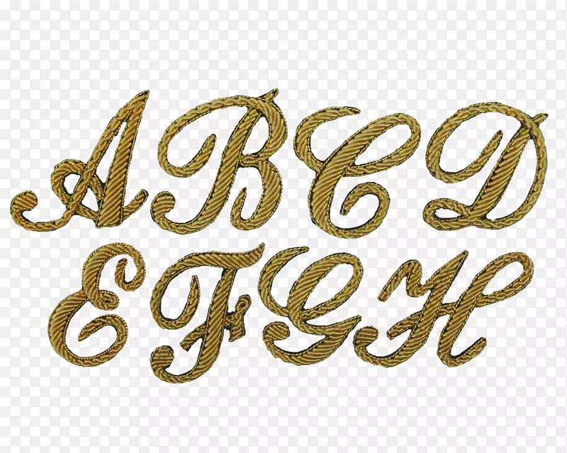 �ձ�����Ʒ���߶���.����-������