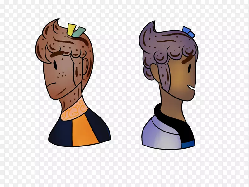 ��ͼ��Ʒ��Ʊ��ӿ�ͨ������Ϊ.����-������