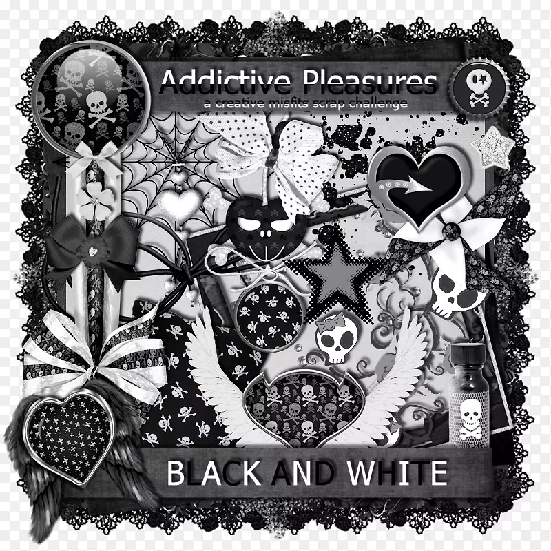 ��Ʒ�����ɫ����.�޺��ԭ�Ӻڰ�-������