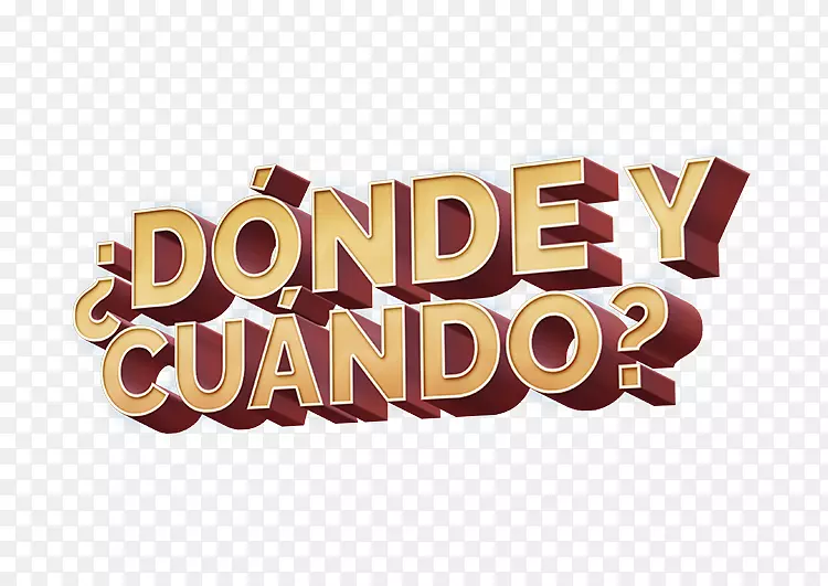 ��־����Ʒ�Ʋ�Ʒ����-����-������