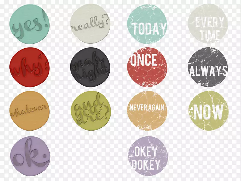 ��Ʒ���Ʒ�������ﻯ-������