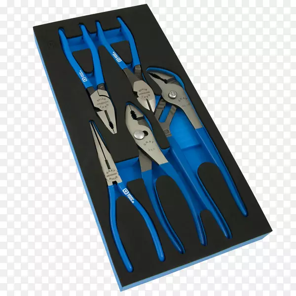 ��Ʒ����������.��ĭ����-������