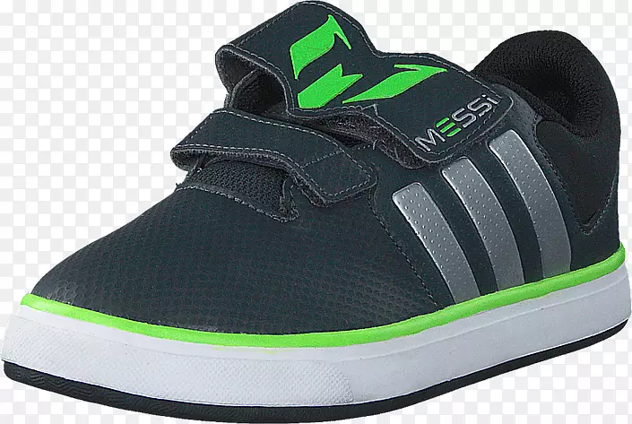 �˶�Ь��Ь���ϴ�˹��������÷����ɫ��ɫ-������