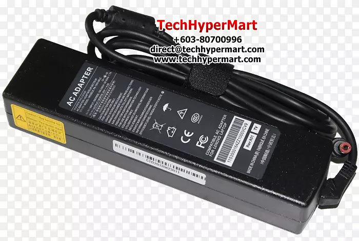 �����������ʼǱ�����Ӳ������������ʼǱ����Ե�Դ��-������