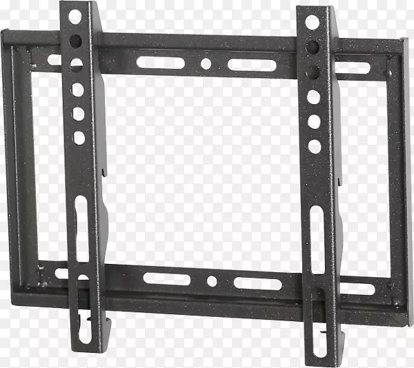 Һ������stell sho b 331����led����lcdƫ��Ƭ�ڹ�ʽ����-������