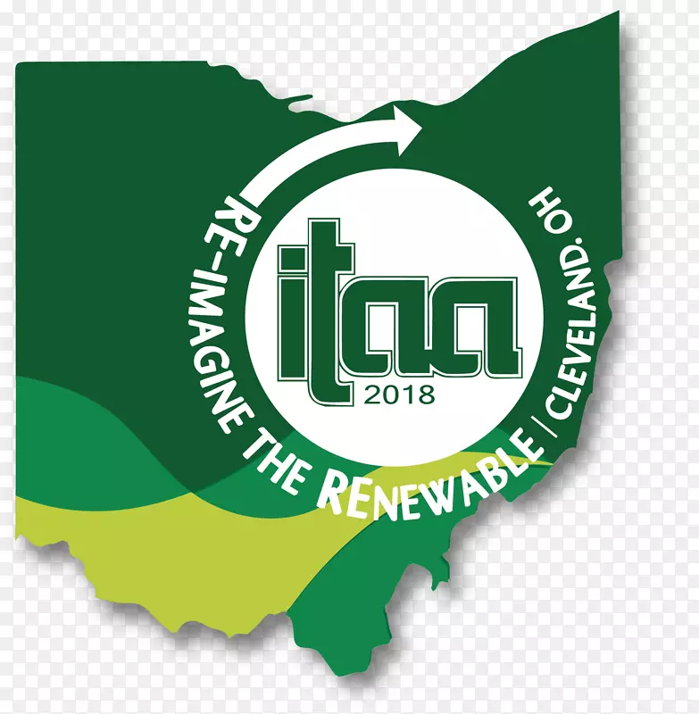 ��־Ʒ�Ʋ�Ʒ���-���ʻ���-������