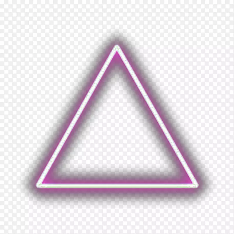 ������pngͼƬ�����������ֽ���޺��������-������