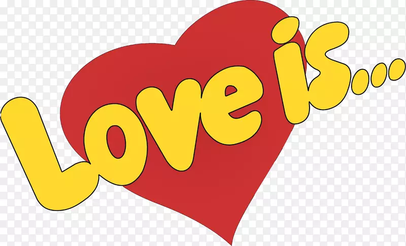 �����ǰ���.���ǹ�-��������-������