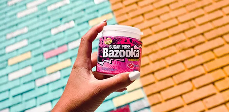 ���������������������-������