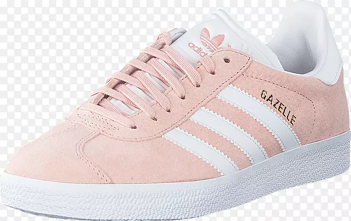 �˶�Ь�����ϴ�˹������ʨ�����˵���գ������Ь�·�.���ϴ�˹ŮЬ-������