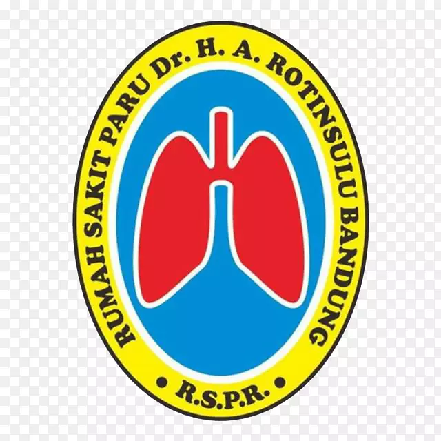 LOGO�Ʒ�ҽԺҽ����h.a.rotinsulu���Ʋ�Ʒ-������