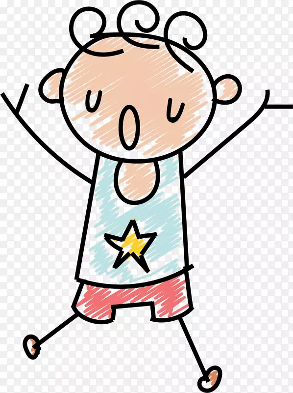 ��������ͼ-������