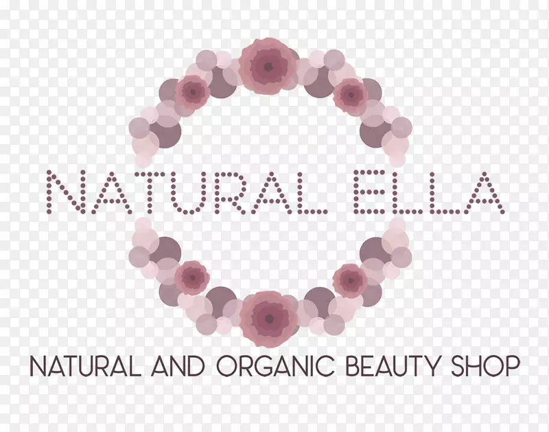 ���ӱ�ʯ�������ηۺ�ɫm-��Ȼ�л�-������