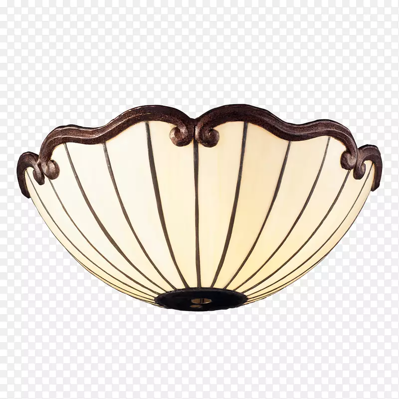 �������Ȳ����ƾ�.������-������