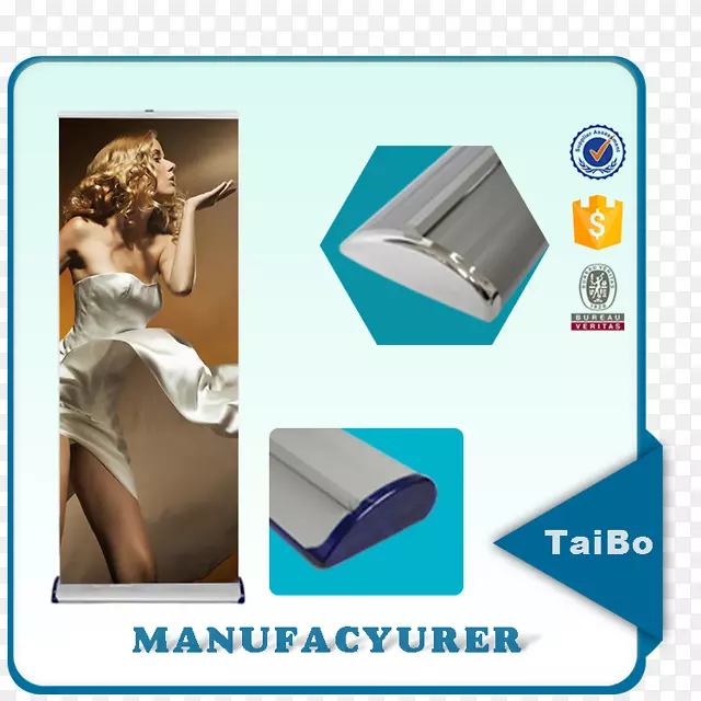 ��Ʒ��ƼҾ�Ү�ͻ���֤-����-������