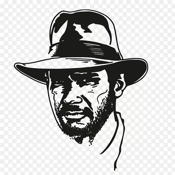 ӡ�ذ���˹�������ո���ֽճ�ϼ�-����ɭ����-������