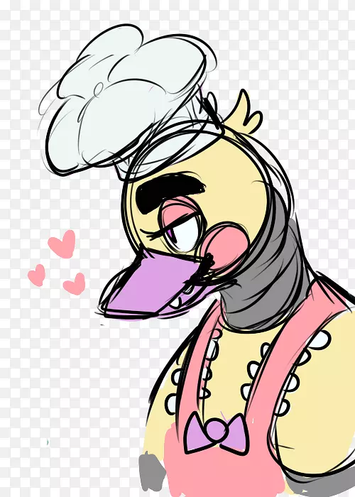 ����������ͼ���ӿ�ͨ-��-������