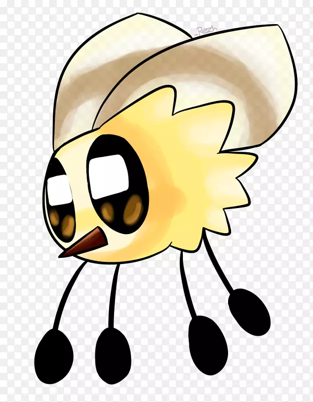 ������������ɳ�-������