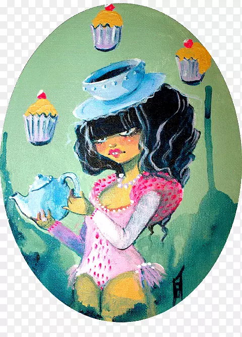 ��ͼ��Ʒ�;�-��ʮԪ��Ʊ��Ȥ-������