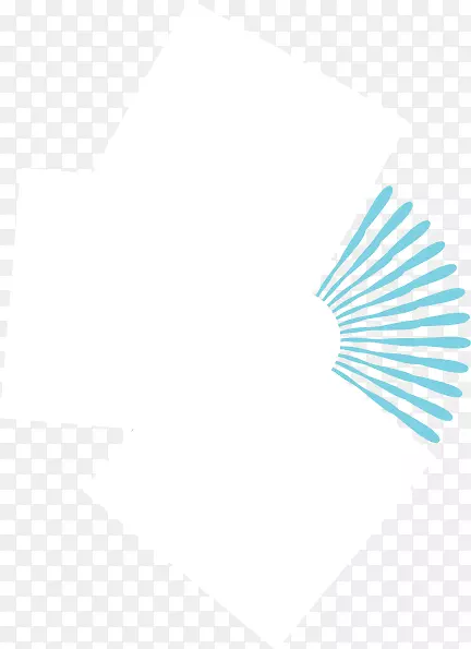 ��Ʒ�����ͼ�ν�-��ͻ��-������