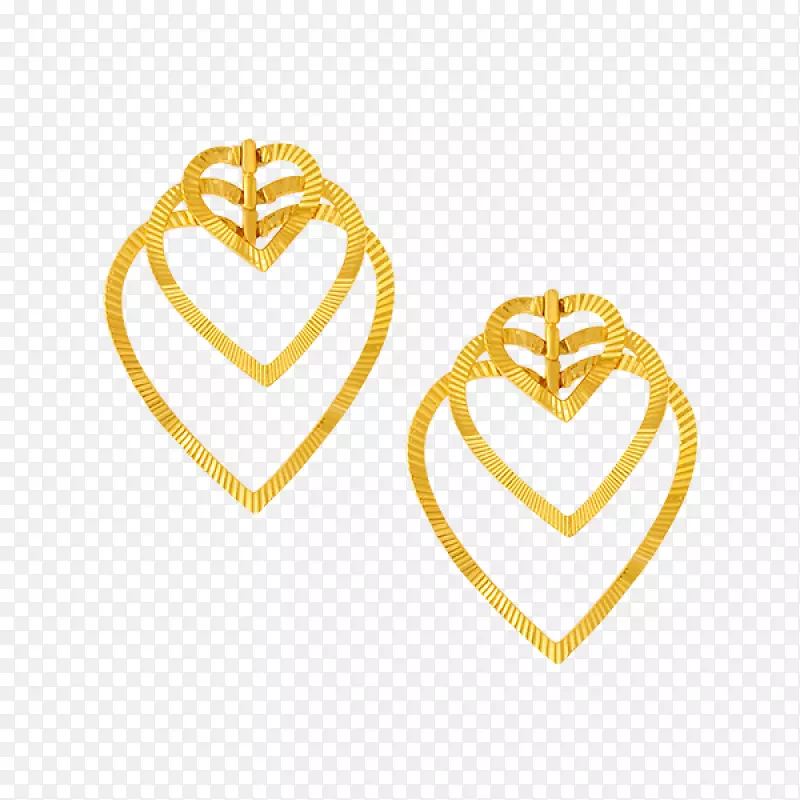 �������鱦����-������