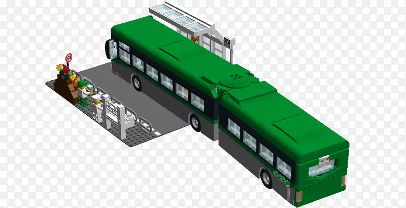 ��Ʒ����-�ָ߾Ȼ�վ-������