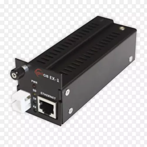 ������̫����չ������Ԫ������-������