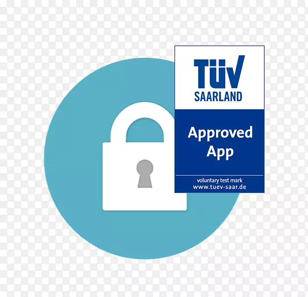 Ansmann�ɳ��c���4500 mAh Maxe Ready2ʹ��NIMHרҵc���Ԥ-������