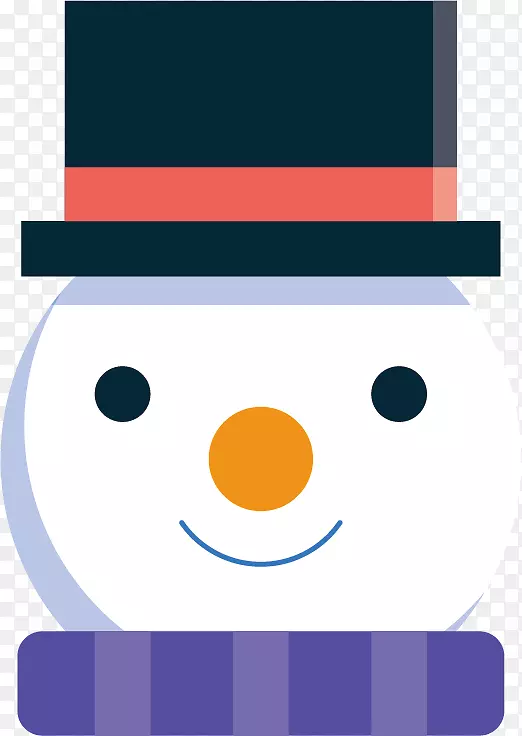 ʥ���ڻ���ѩ�˼�����.ʥ��ѩ����ֽ-������