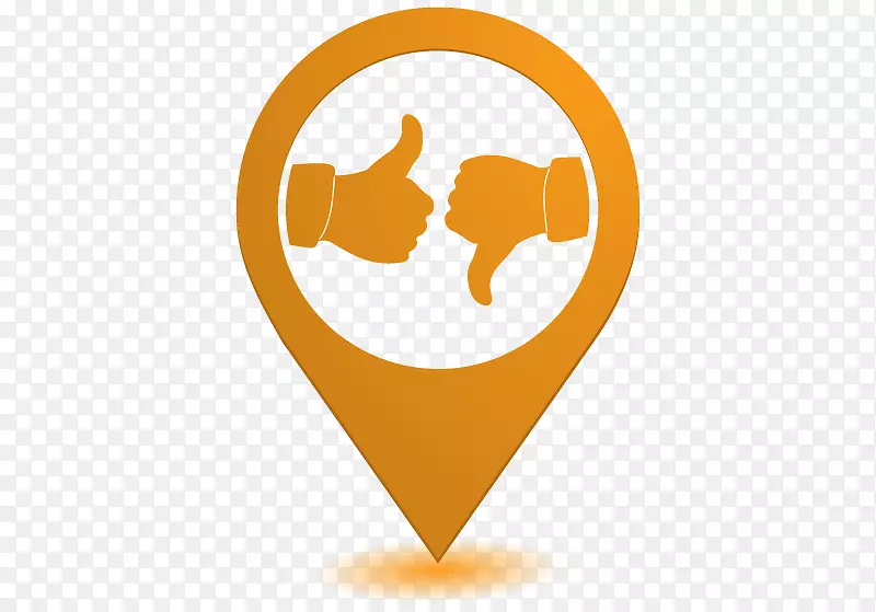 ��Ʒ��Ʊ�־Ʒ�����嶨λ����-������