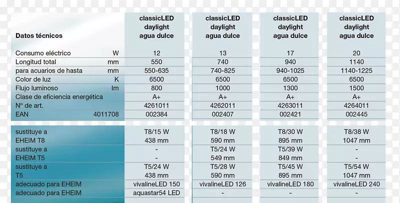 ��Ʒ���������.������-������